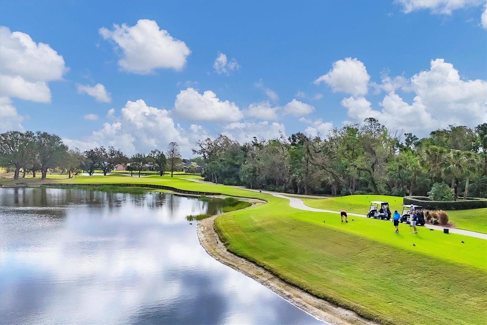 Listing photo id 41 for 6611 Peach Tree Creek Road