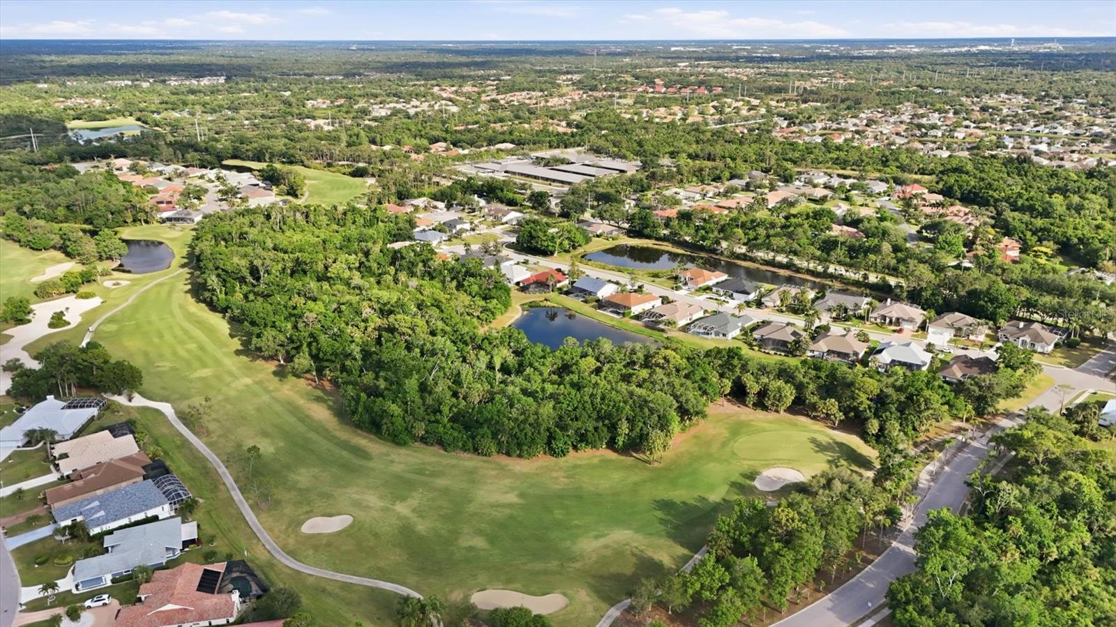 Listing photo id 43 for 6611 Peach Tree Creek Road