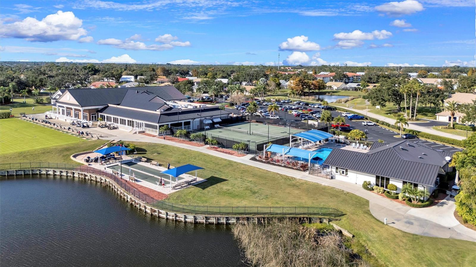 Listing photo id 47 for 6611 Peach Tree Creek Road