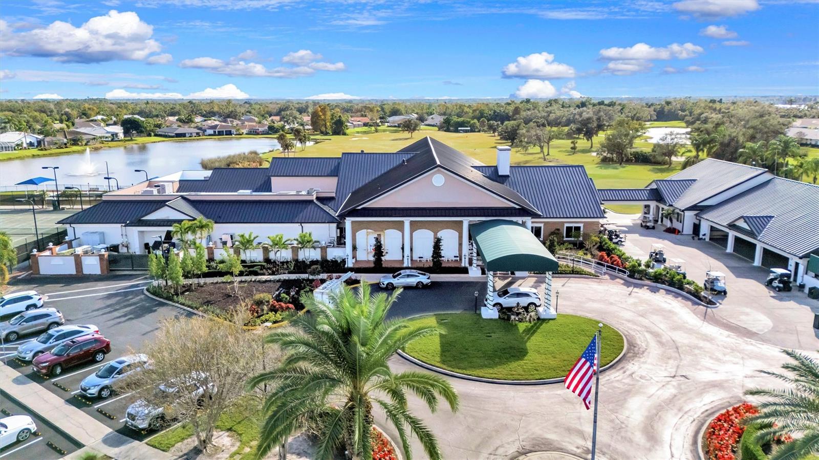 Listing photo id 50 for 6611 Peach Tree Creek Road