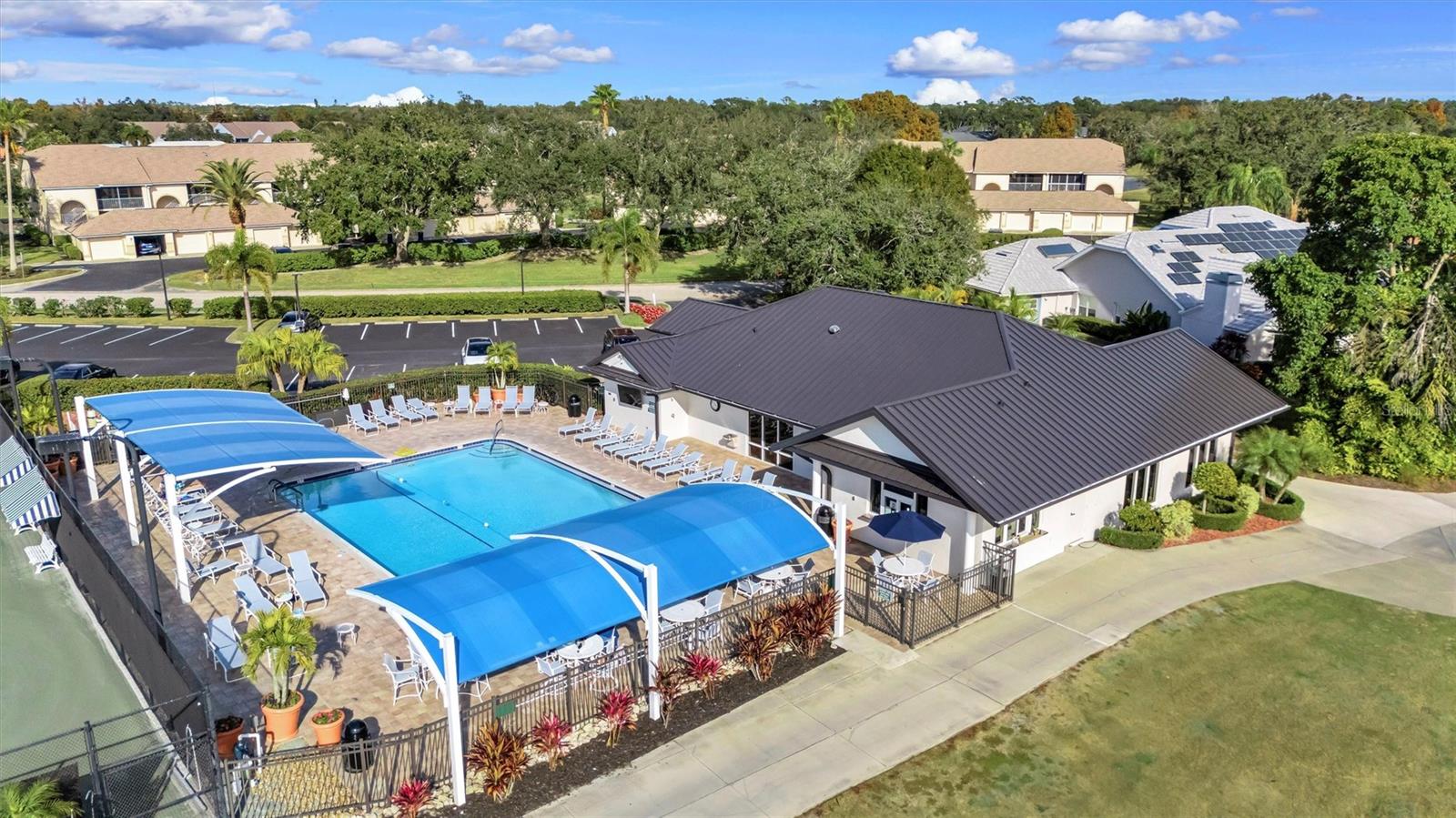 Listing photo id 52 for 6611 Peach Tree Creek Road