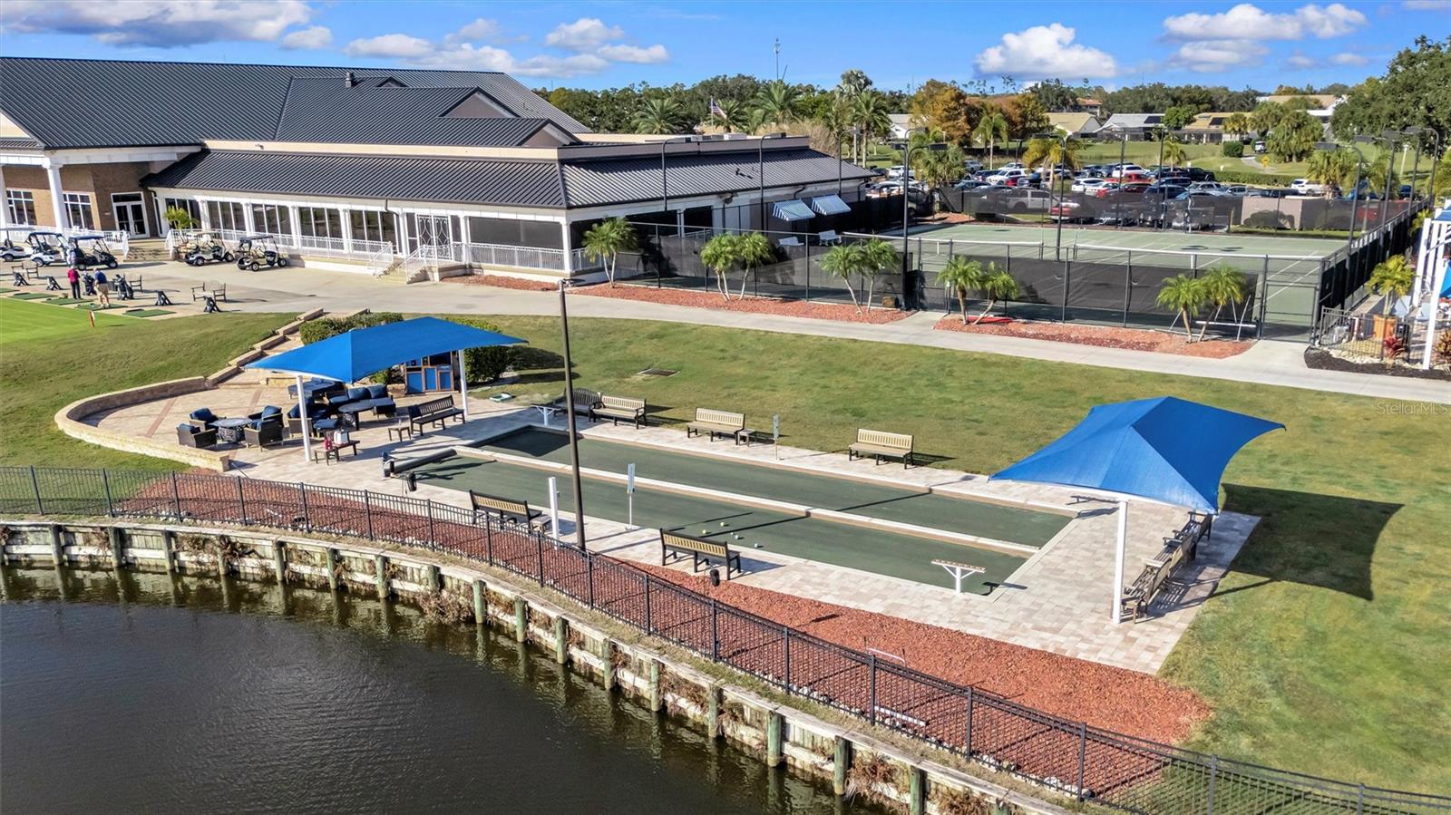 Listing photo id 55 for 6611 Peach Tree Creek Road