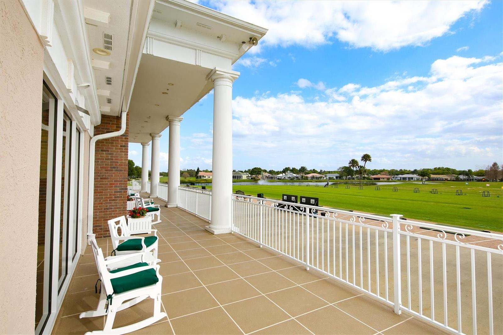 Listing photo id 60 for 6611 Peach Tree Creek Road