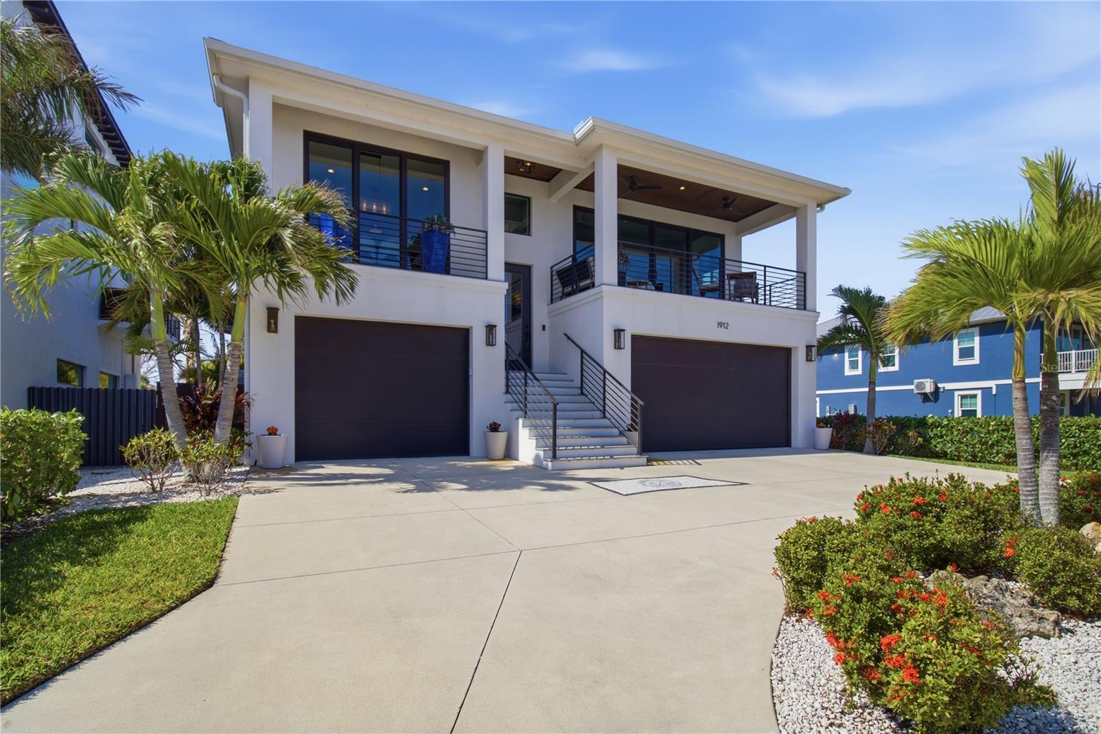 Details for 1912 Riverside Drive E, BRADENTON, FL 34208