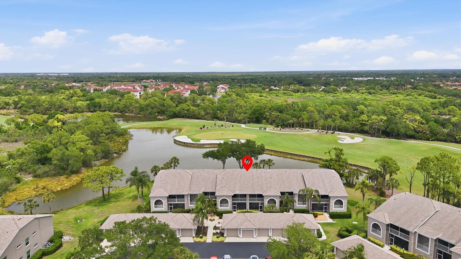 Details for 8911 Veranda Way 213, SARASOTA, FL 34238