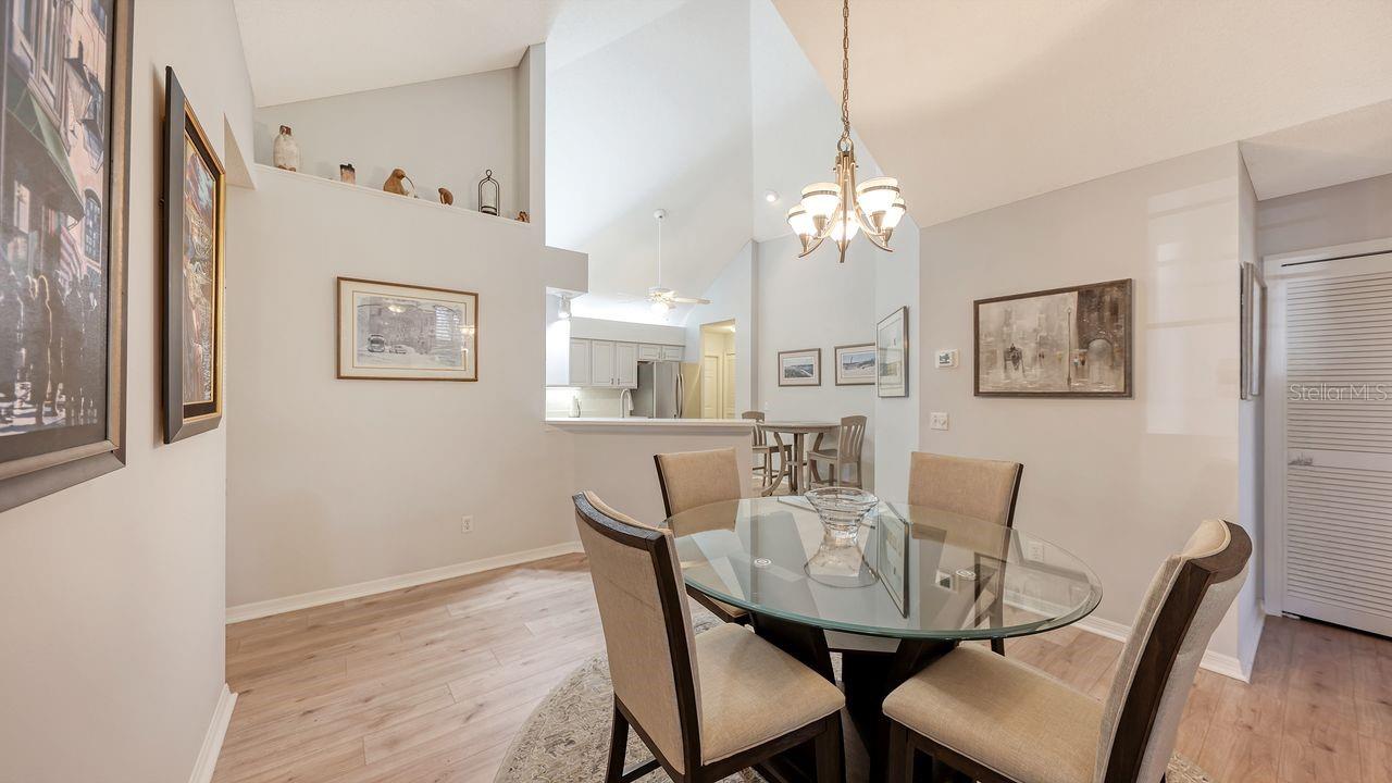 Image 10 of 31 For 4507 Whirlaway Drive A