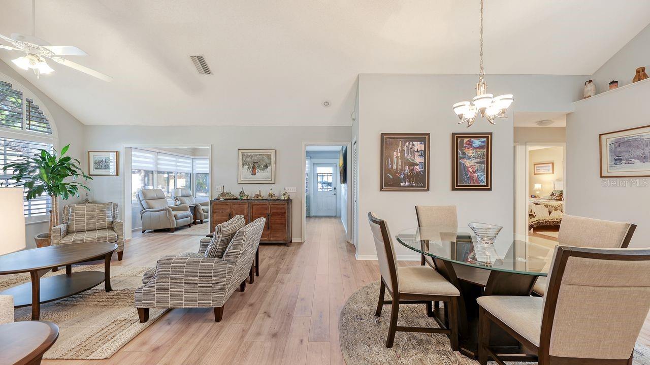 Image 11 of 31 For 4507 Whirlaway Drive A