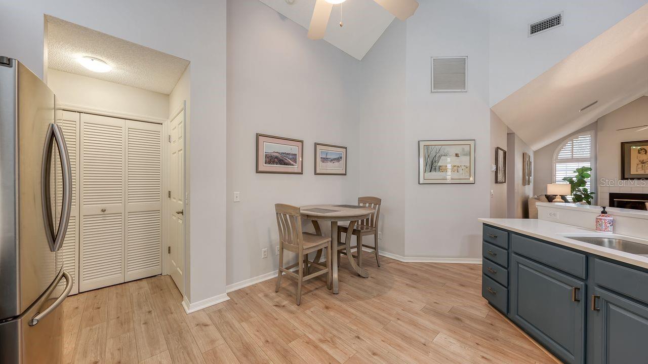 Image 13 of 31 For 4507 Whirlaway Drive A