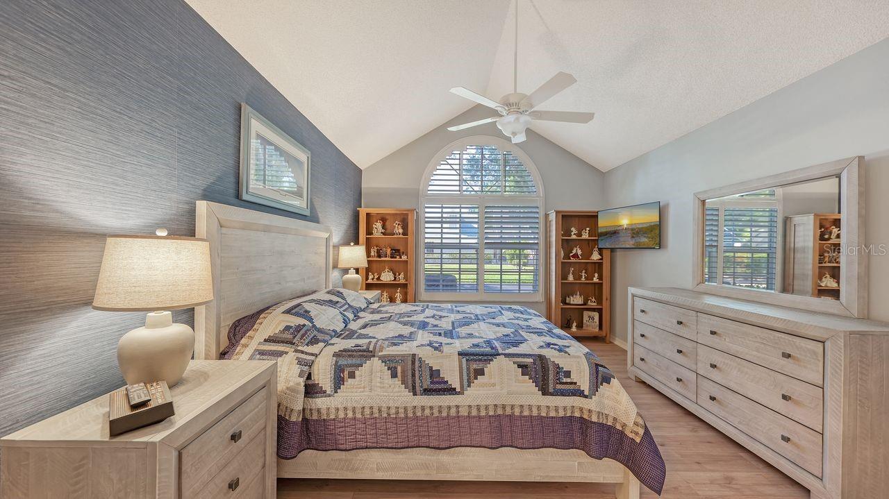 Image 16 of 31 For 4507 Whirlaway Drive A