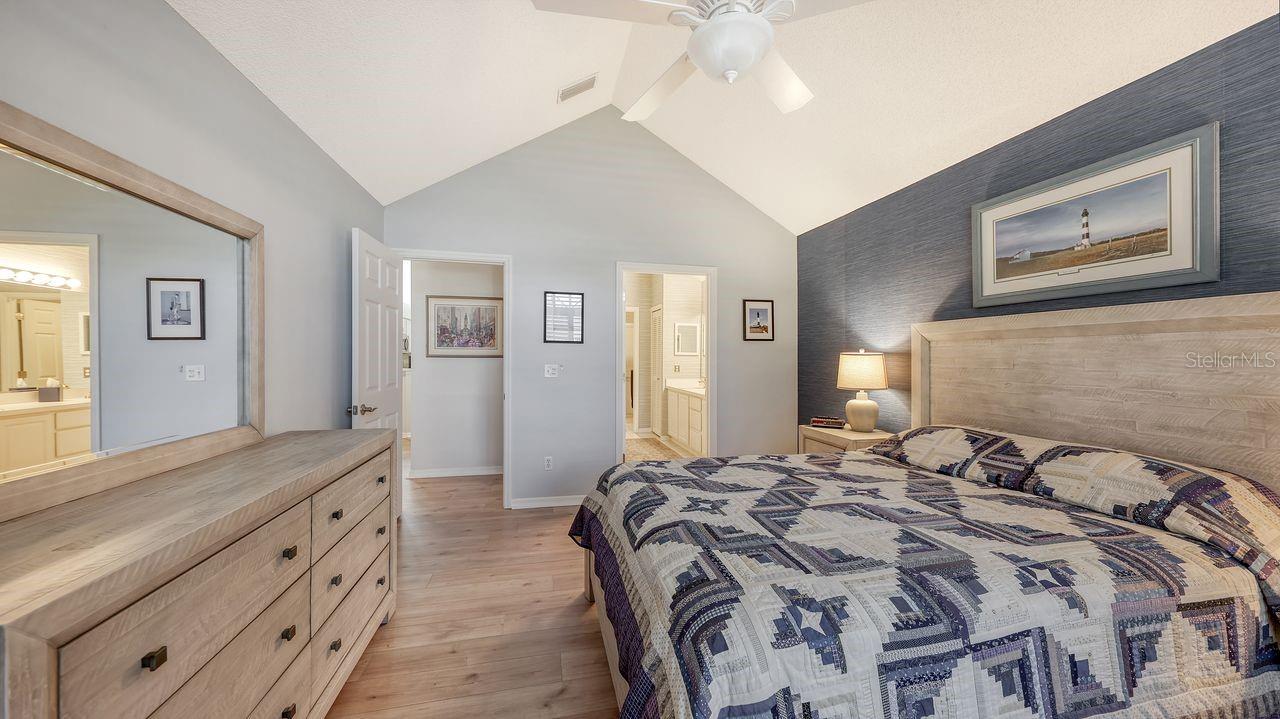 Image 17 of 31 For 4507 Whirlaway Drive A