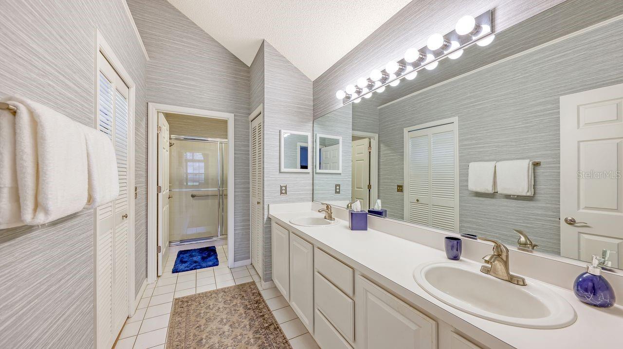 Image 18 of 31 For 4507 Whirlaway Drive A