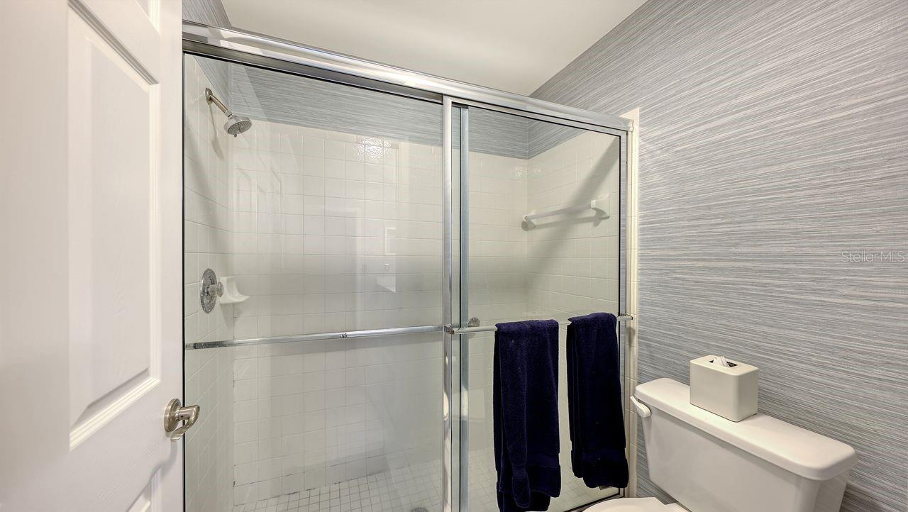 Image 19 of 31 For 4507 Whirlaway Drive A