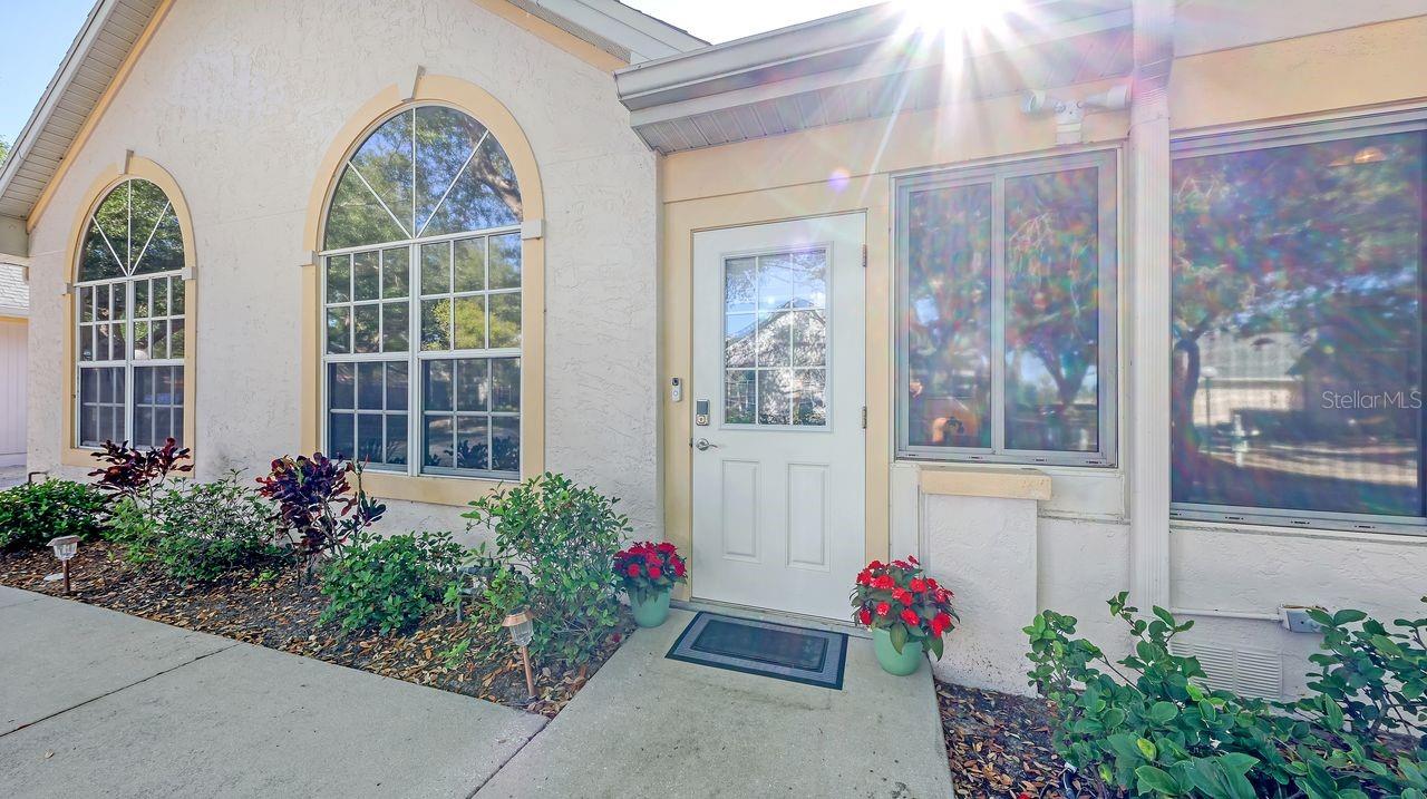 Image 2 of 31 For 4507 Whirlaway Drive A