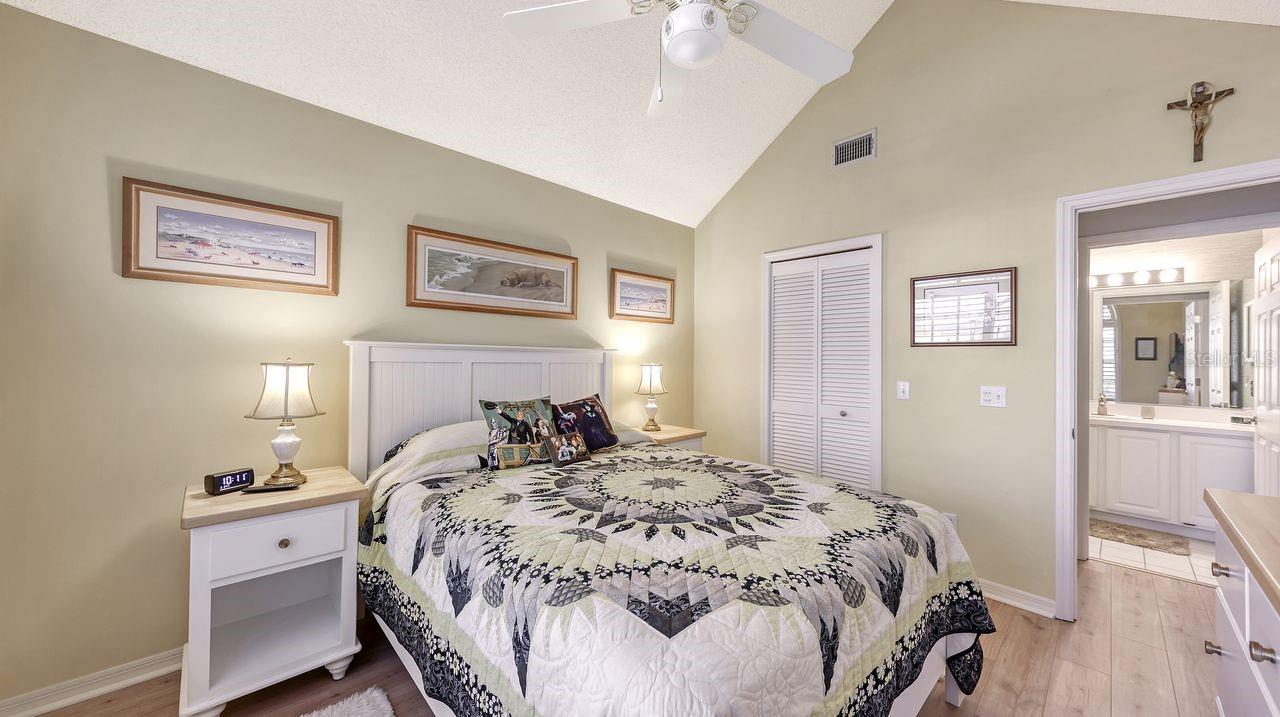 Image 20 of 31 For 4507 Whirlaway Drive A