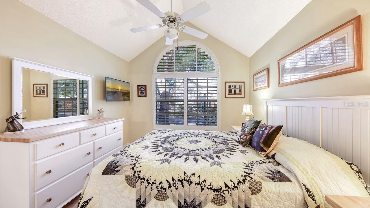 Image 21 of 31 For 4507 Whirlaway Drive A