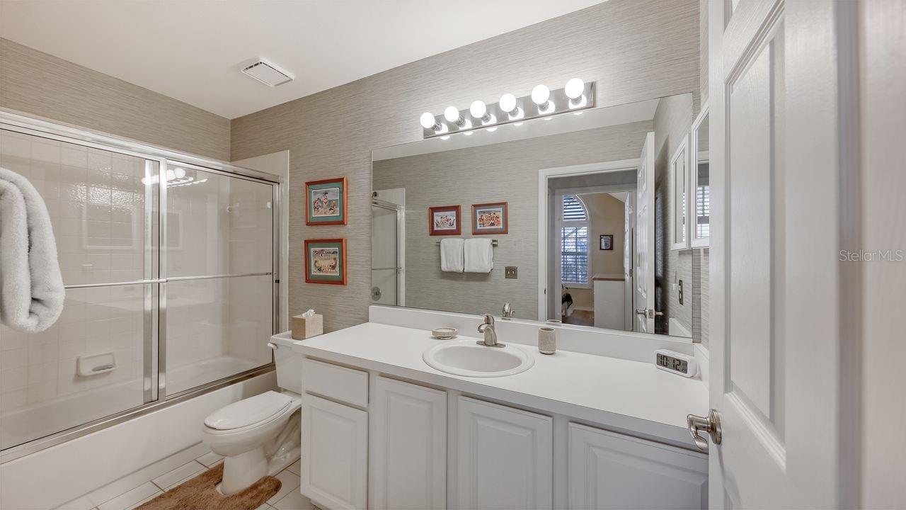 Image 22 of 31 For 4507 Whirlaway Drive A