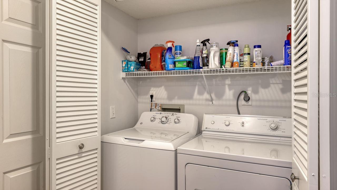 Image 23 of 31 For 4507 Whirlaway Drive A