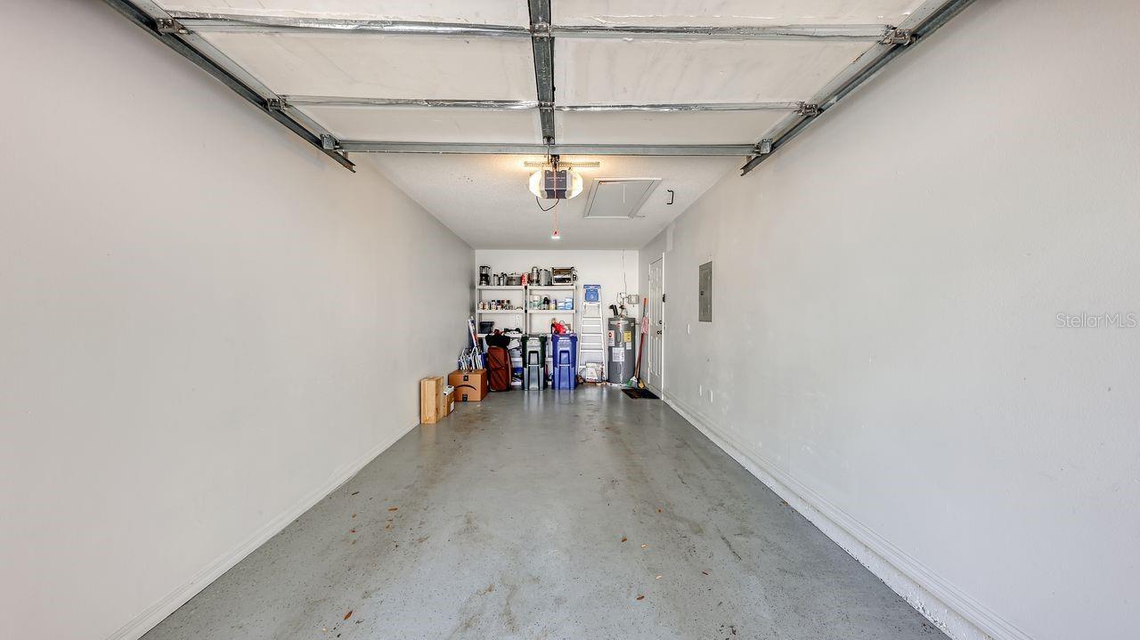 Image 24 of 31 For 4507 Whirlaway Drive A