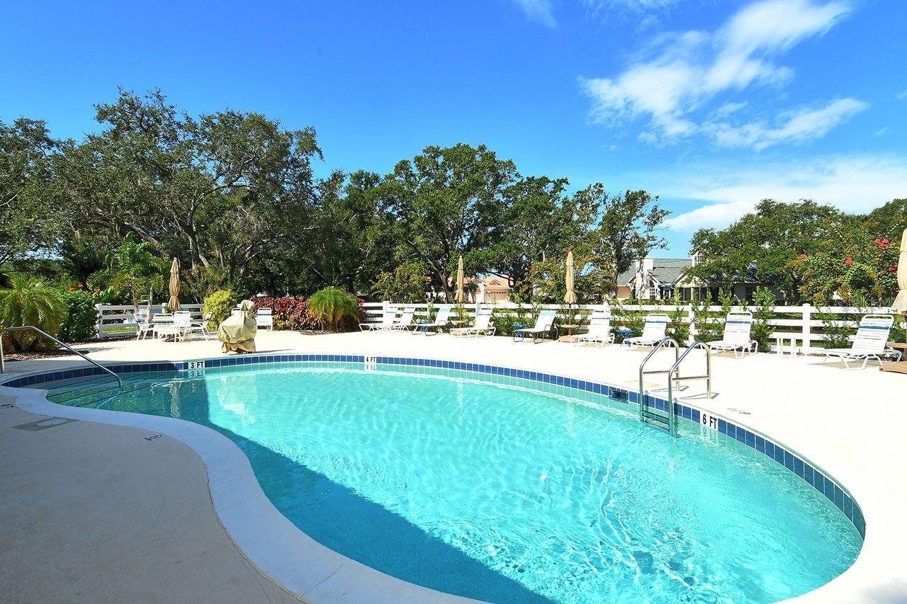 Image 25 of 31 For 4507 Whirlaway Drive A