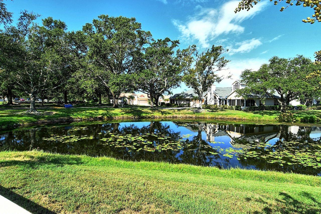 Image 26 of 31 For 4507 Whirlaway Drive A