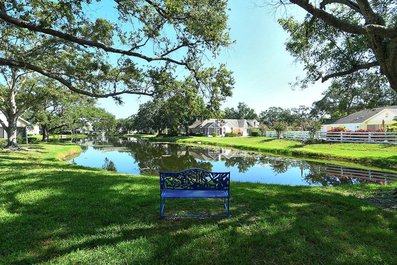 Image 28 of 31 For 4507 Whirlaway Drive A