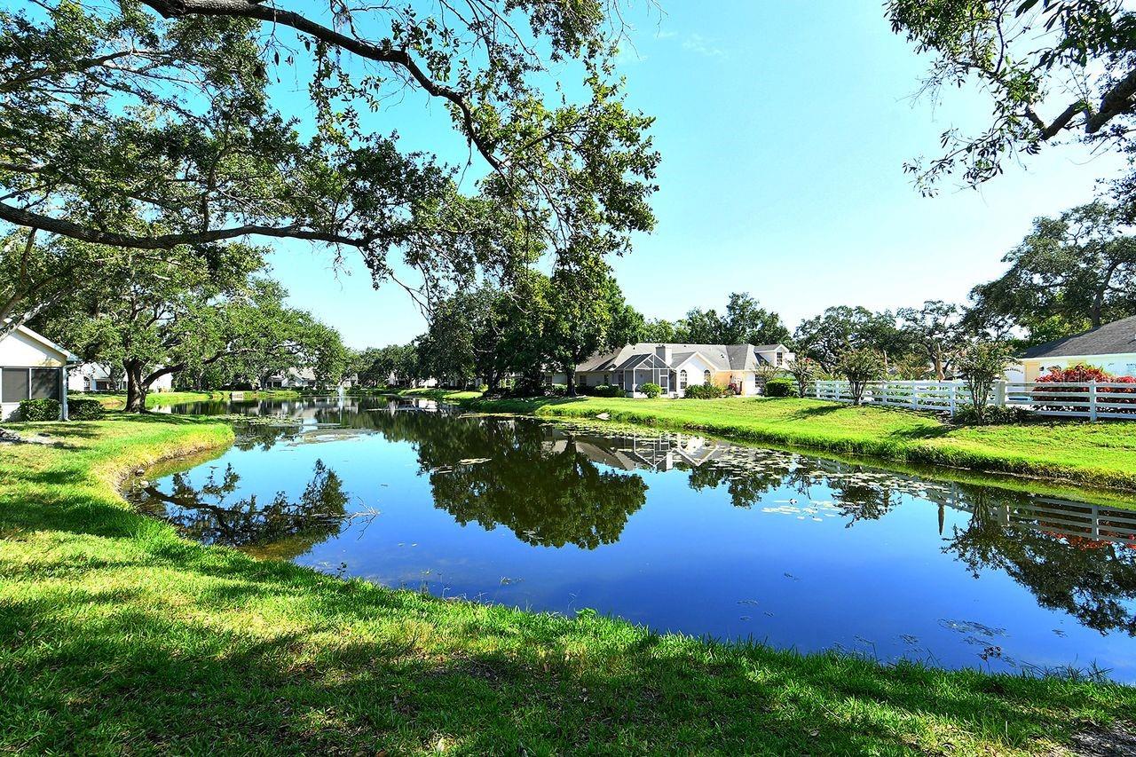 Image 29 of 31 For 4507 Whirlaway Drive A