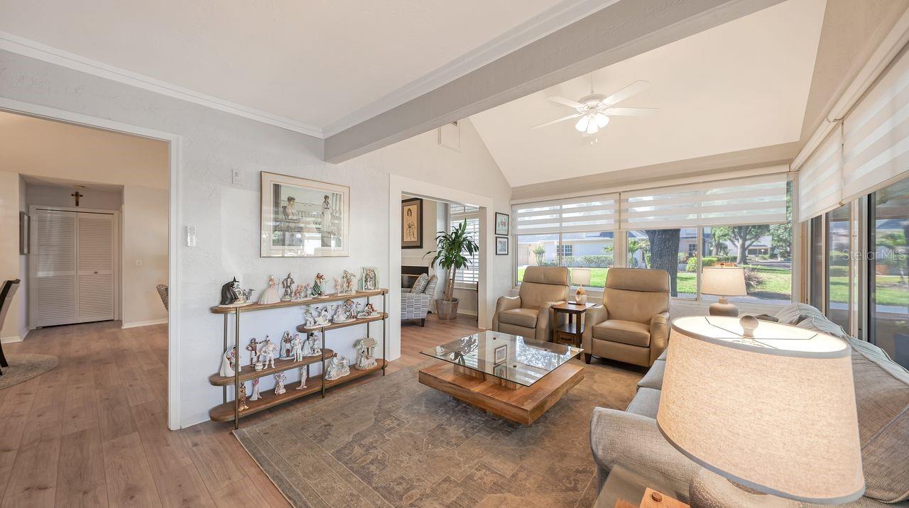 Image 3 of 31 For 4507 Whirlaway Drive A