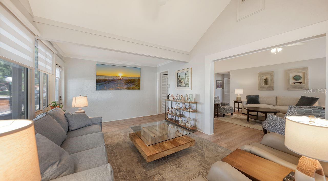 Image 5 of 31 For 4507 Whirlaway Drive A