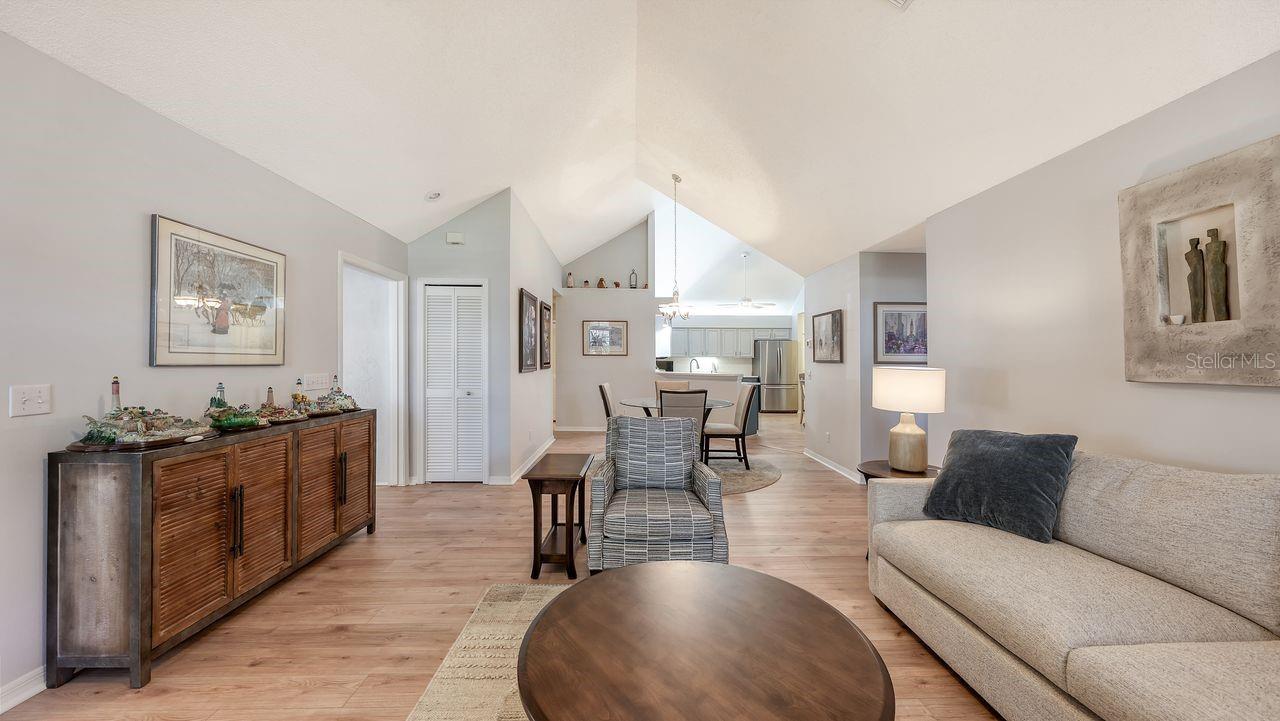 Image 8 of 31 For 4507 Whirlaway Drive A