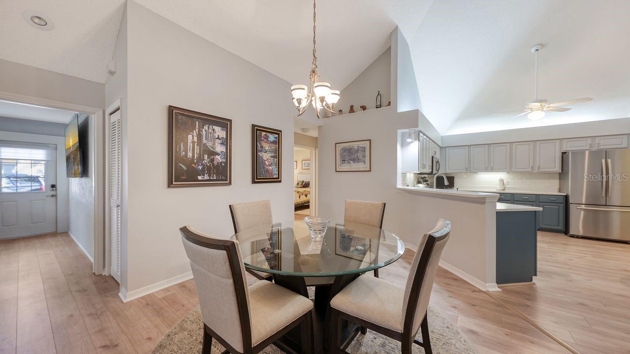 Image 9 of 31 For 4507 Whirlaway Drive A