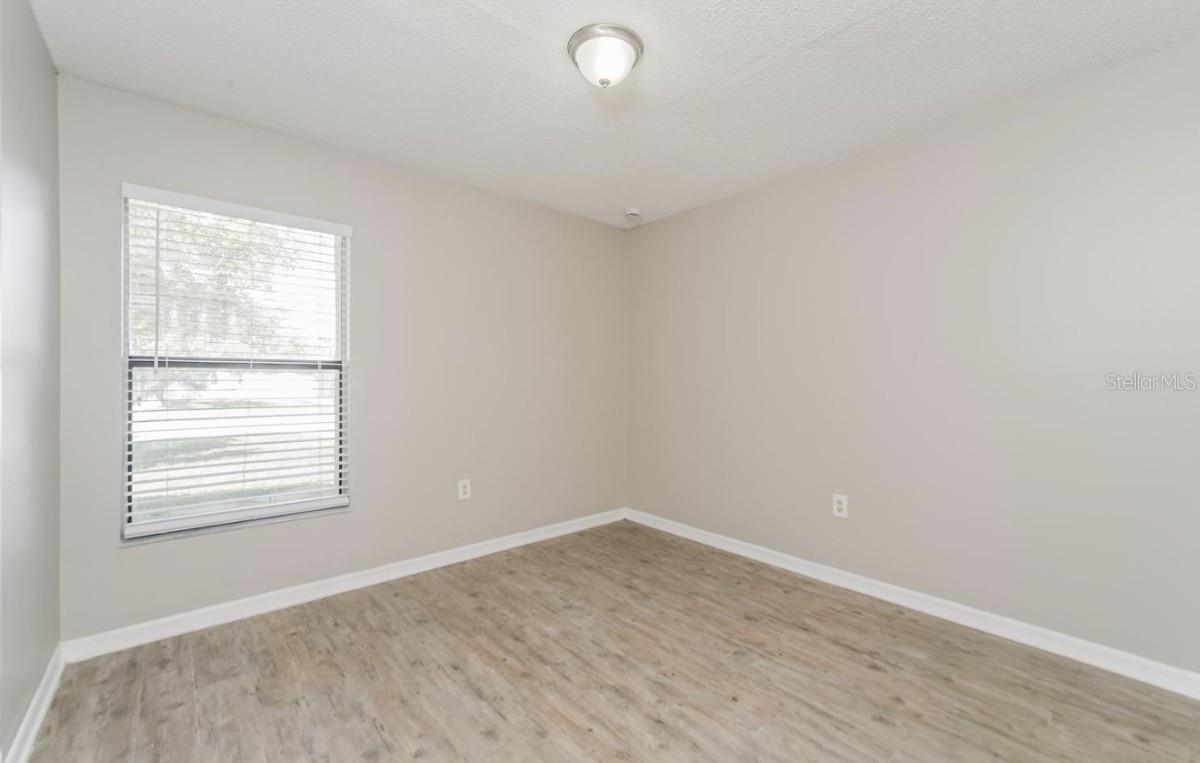 Image 10 of 14 For 1306 Piney Branch Circle