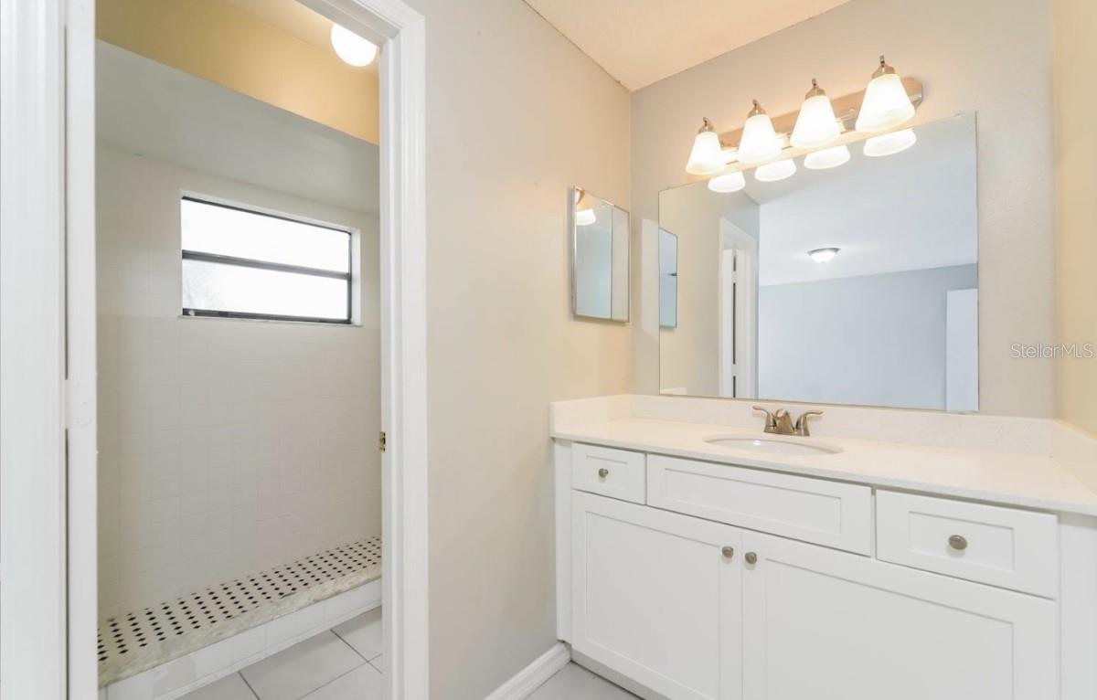 Image 11 of 14 For 1306 Piney Branch Circle