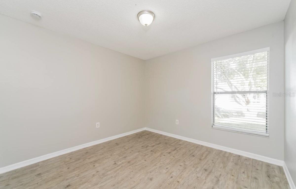 Image 13 of 14 For 1306 Piney Branch Circle