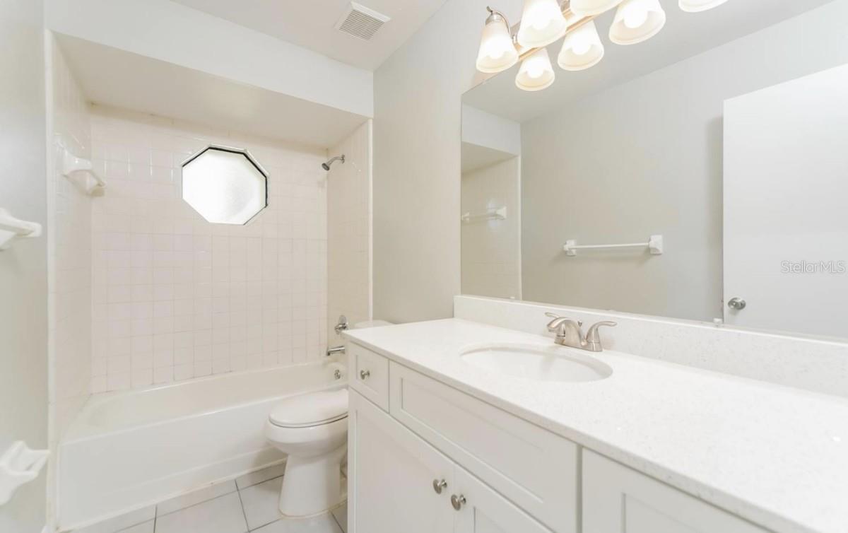 Image 14 of 14 For 1306 Piney Branch Circle