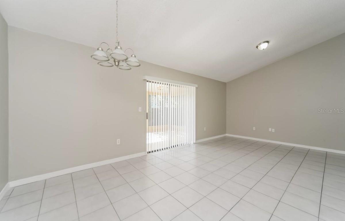 Image 3 of 14 For 1306 Piney Branch Circle