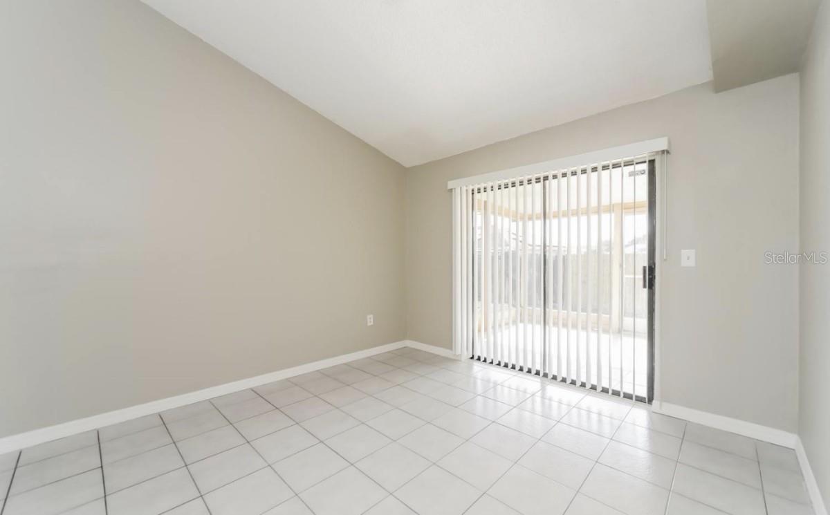 Image 4 of 14 For 1306 Piney Branch Circle