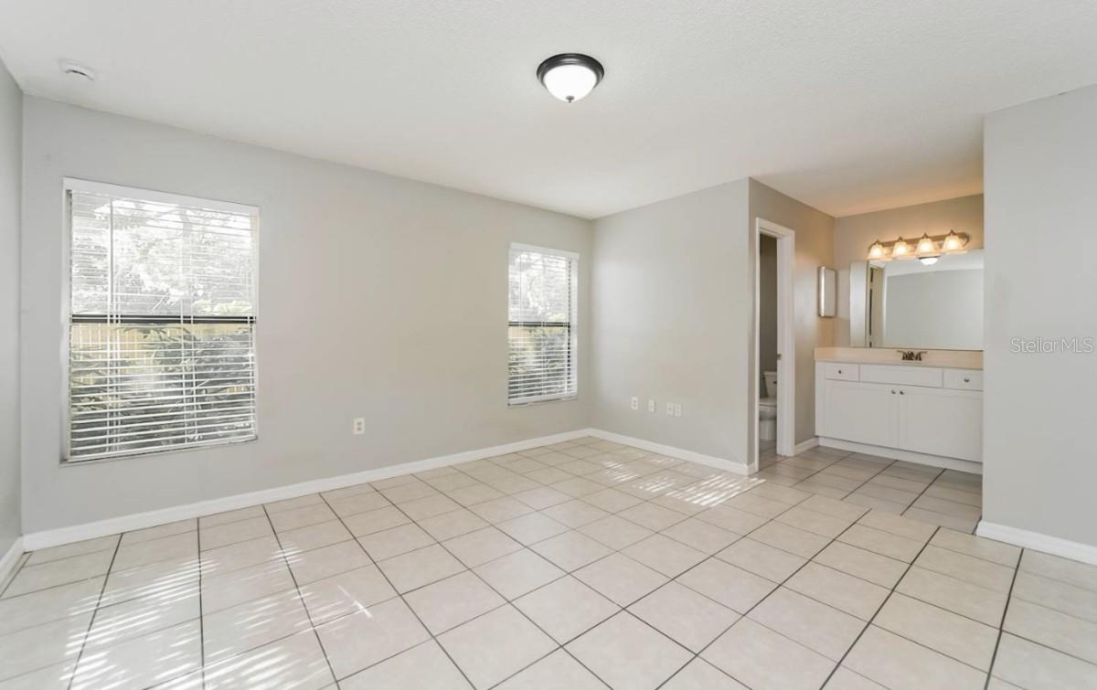 Image 5 of 14 For 1306 Piney Branch Circle