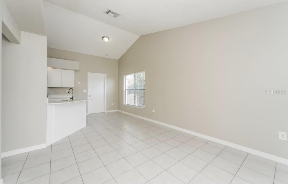 Image 8 of 14 For 1306 Piney Branch Circle