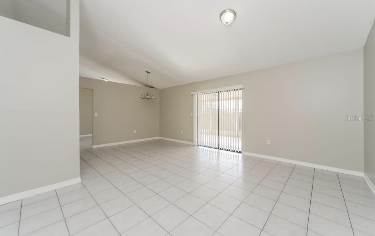 Image 9 of 14 For 1306 Piney Branch Circle