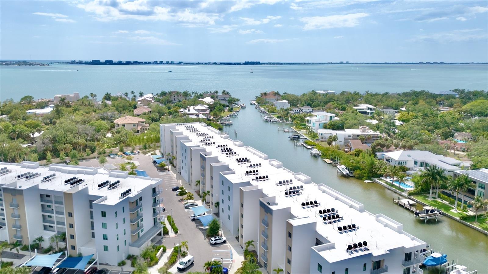 Details for 1709 Tamiami Trail 416, SARASOTA, FL 34234