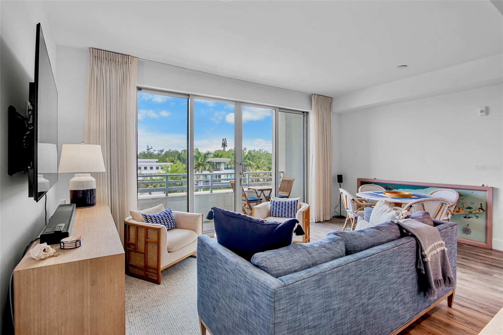 Image 10 of 40 For 1709 Tamiami Trail 416