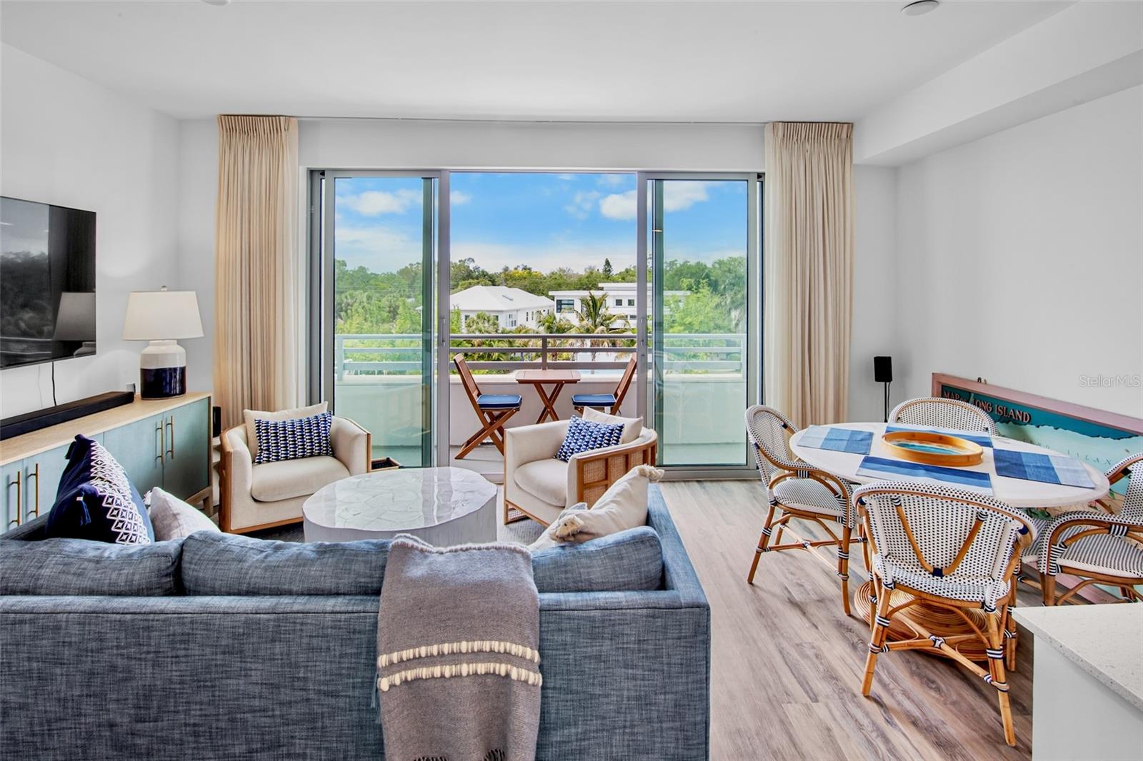 Image 15 of 40 For 1709 Tamiami Trail 416