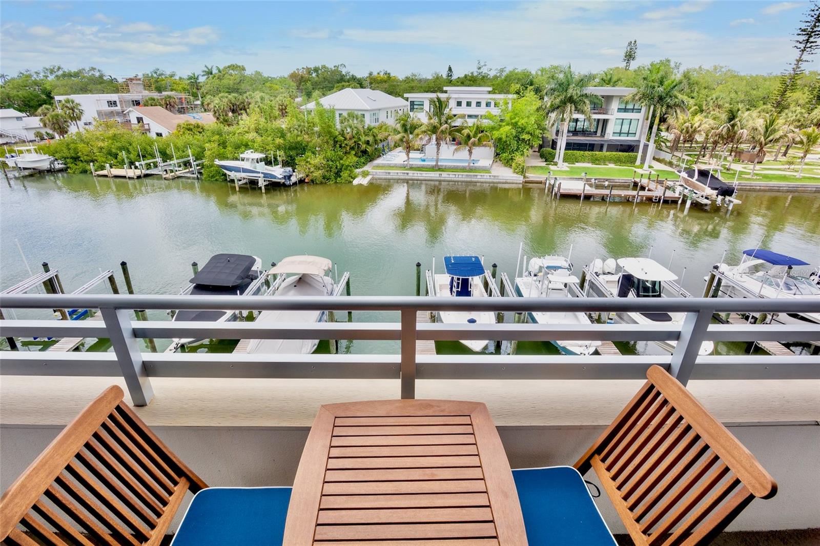 Image 16 of 40 For 1709 Tamiami Trail 416