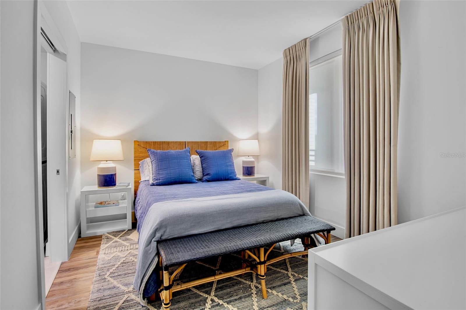 Image 18 of 40 For 1709 Tamiami Trail 416