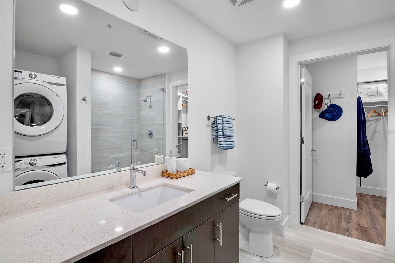 Image 20 of 40 For 1709 Tamiami Trail 416