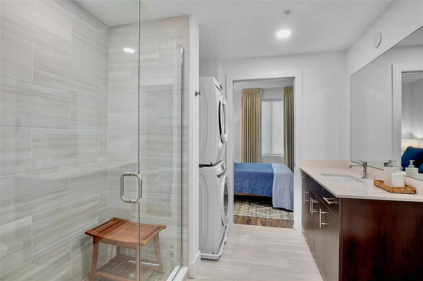 Image 21 of 40 For 1709 Tamiami Trail 416