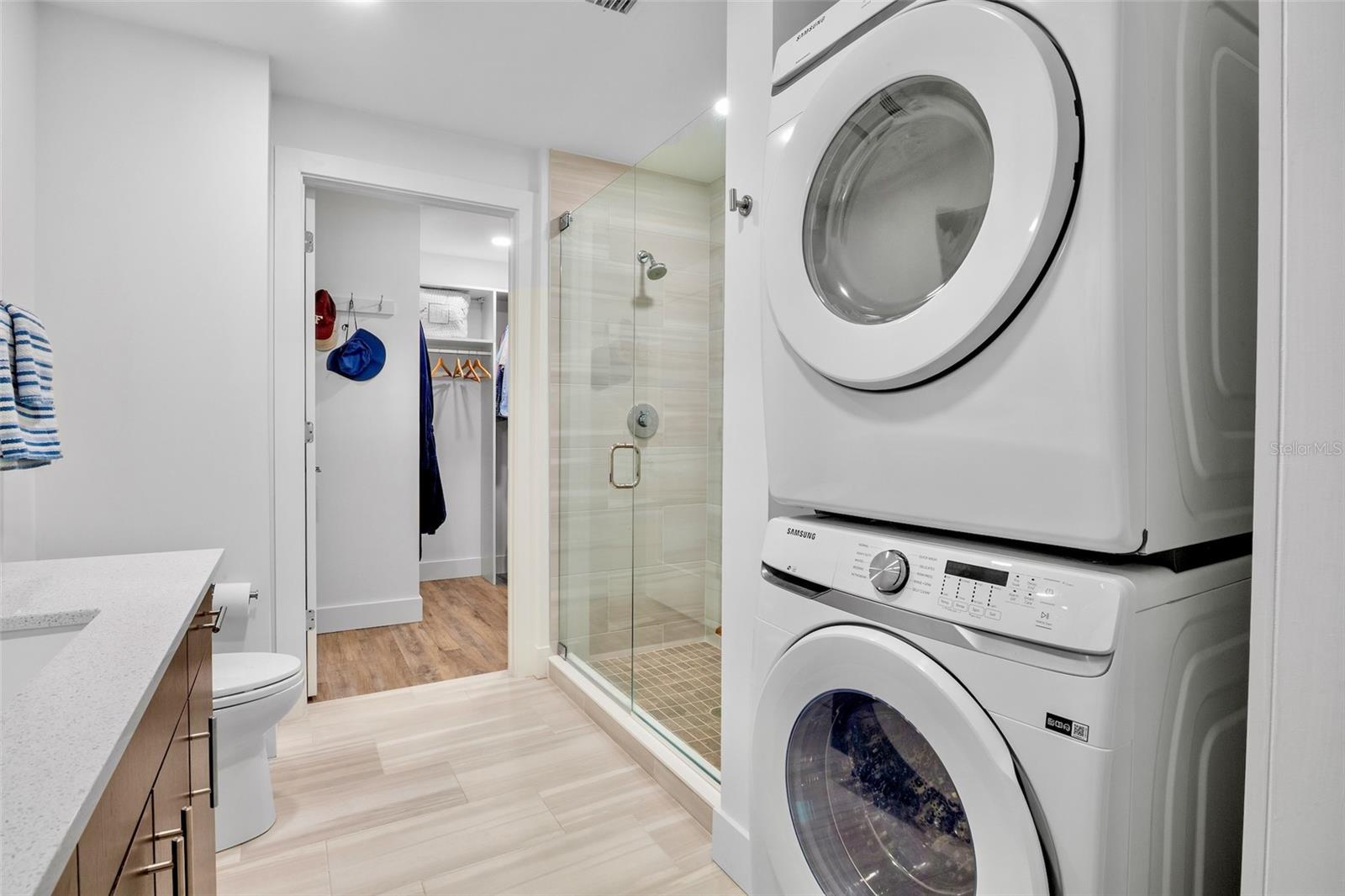 Image 22 of 40 For 1709 Tamiami Trail 416