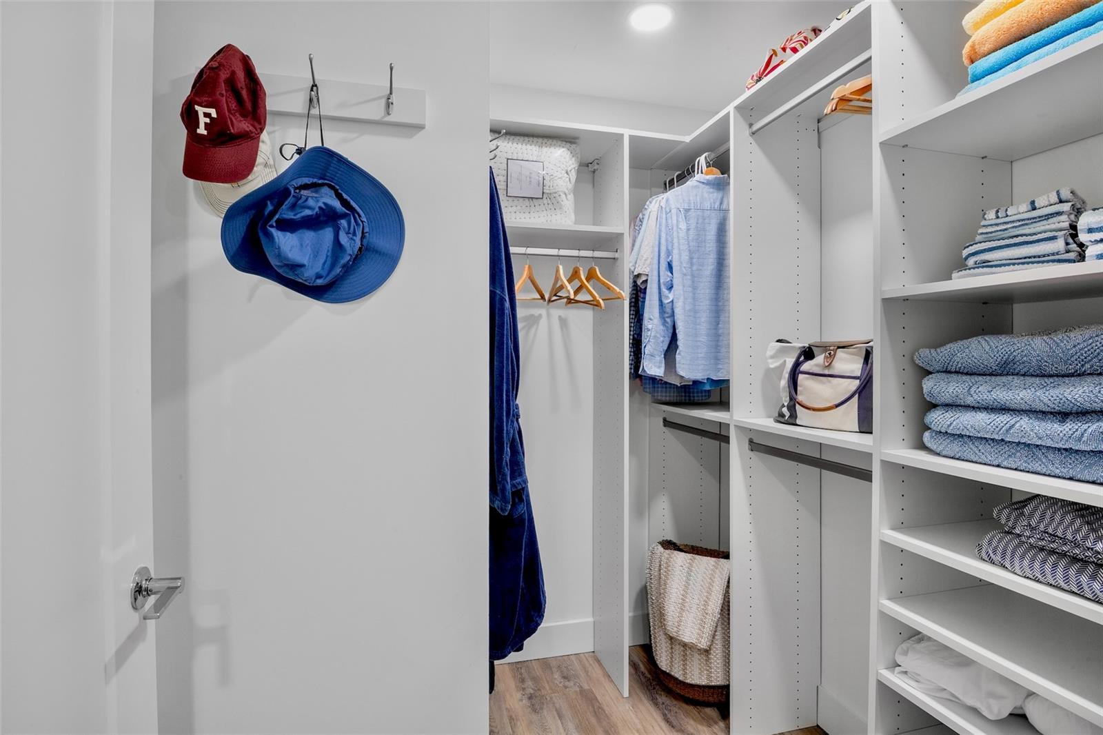 Image 23 of 40 For 1709 Tamiami Trail 416