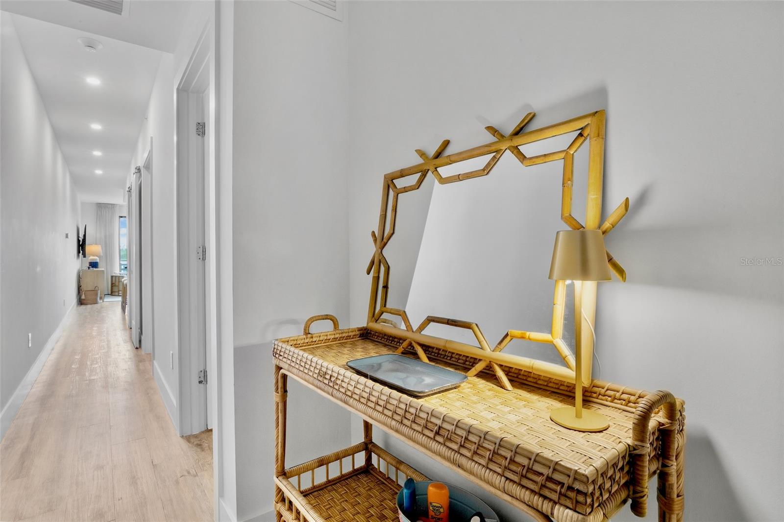 Image 26 of 40 For 1709 Tamiami Trail 416