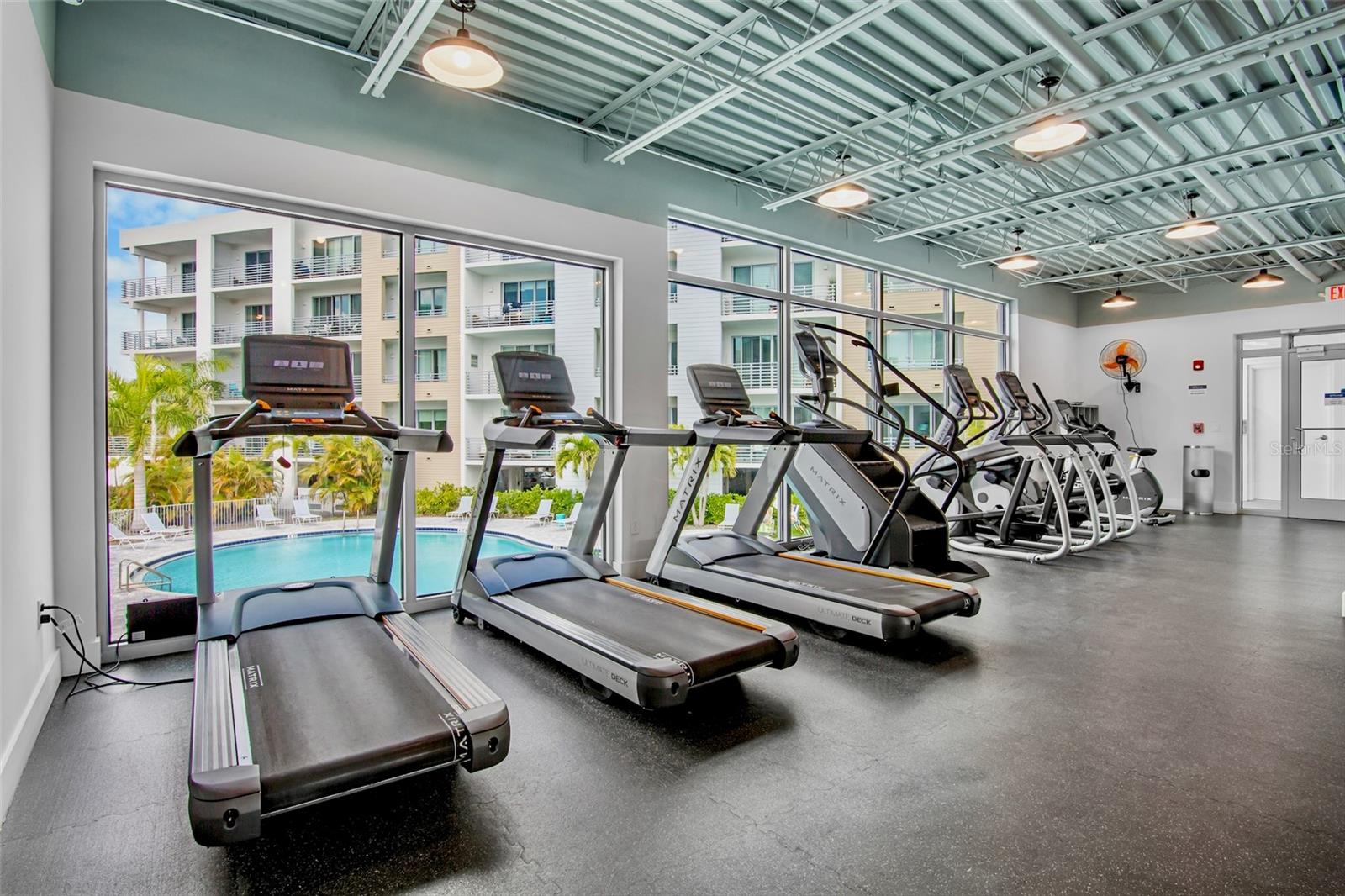 Image 29 of 40 For 1709 Tamiami Trail 416